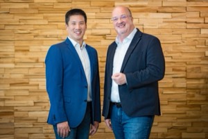 Foto Geschäftsführung